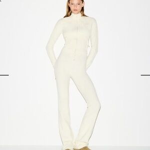 SKIMS Limited Edition Soft Lounge Pants